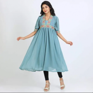 WOMENS ETHNIC